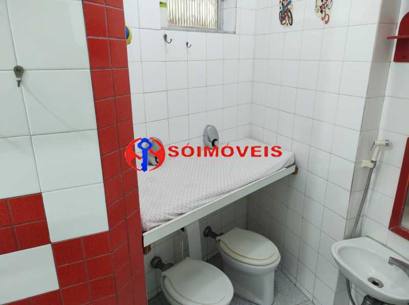 Conheça IMG_20210830_153054296 do imóvel - Comercial e ou Residencial - POCA40007 - 14 IMG_20210830_153054296 - Comercial e ou Residencial - POCA40007 - 14