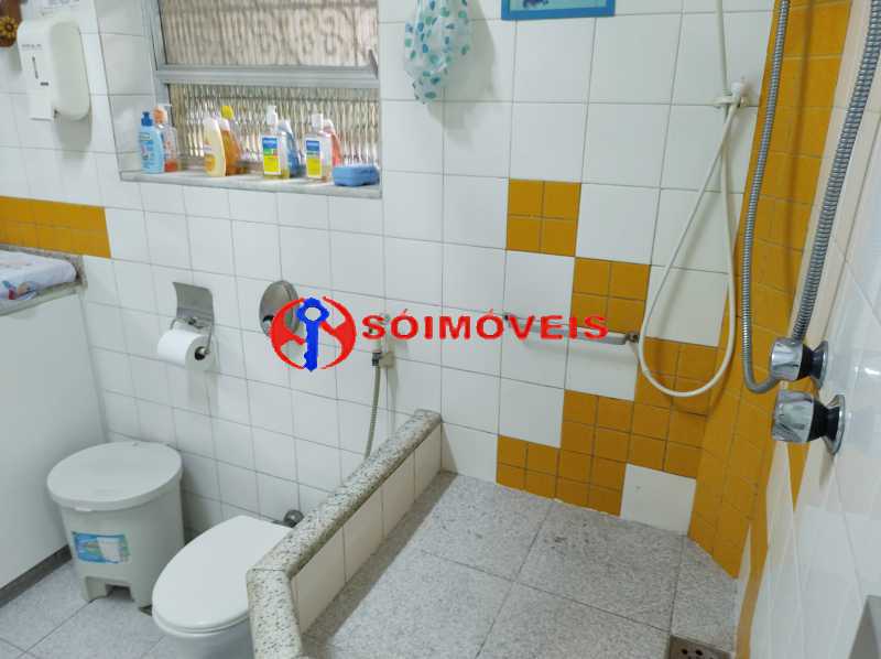 Conheça IMG_20210830_153331166 do imóvel - Comercial e ou Residencial - POCA40007 - 19 IMG_20210830_153331166 - Comercial e ou Residencial - POCA40007 - 19