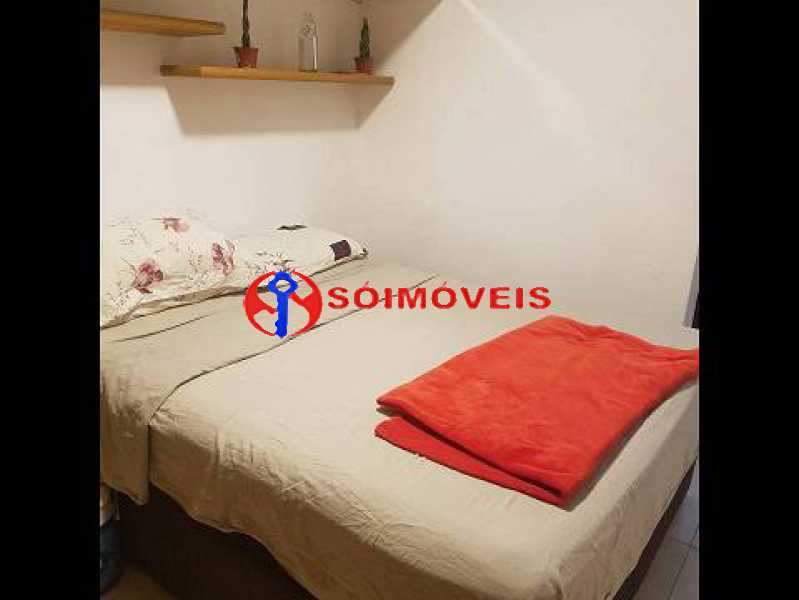 Conheça AF 13 do imóvel - EM PONTO NOBRE DA TIJUCA EXCELENTE CASA DE VILA DE TRÊS ANDARES COM TODO O CONFORTO IMAGINÁVEL. - LBCV40023 - 13 AF 13 - EM PONTO NOBRE DA TIJUCA EXCELENTE CASA DE VILA DE TRÊS ANDARES COM TODO O CONFORTO IMAGINÁVEL. - LBCV40023 - 13