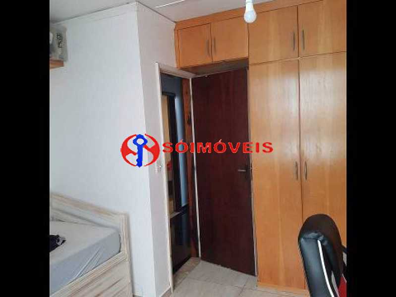Conheça AF 14 do imóvel - EM PONTO NOBRE DA TIJUCA EXCELENTE CASA DE VILA DE TRÊS ANDARES COM TODO O CONFORTO IMAGINÁVEL. - LBCV40023 - 14 AF 14 - EM PONTO NOBRE DA TIJUCA EXCELENTE CASA DE VILA DE TRÊS ANDARES COM TODO O CONFORTO IMAGINÁVEL. - LBCV40023 - 14