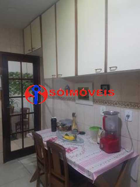 Conheça AF 20 do imóvel - EM PONTO NOBRE DA TIJUCA EXCELENTE CASA DE VILA DE TRÊS ANDARES COM TODO O CONFORTO IMAGINÁVEL. - LBCV40023 - 21 AF 20 - EM PONTO NOBRE DA TIJUCA EXCELENTE CASA DE VILA DE TRÊS ANDARES COM TODO O CONFORTO IMAGINÁVEL. - LBCV40023 - 21