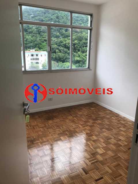 Conheça IMG-20210901-WA0012 do imóvel - Apartamento 3 quartos para alugar Rio de Janeiro,RJ - R$ 2.200 - POAP30546 - 1 IMG-20210901-WA0012 - Apartamento 3 quartos para alugar Rio de Janeiro,RJ - R$ 2.200 - POAP30546 - 1