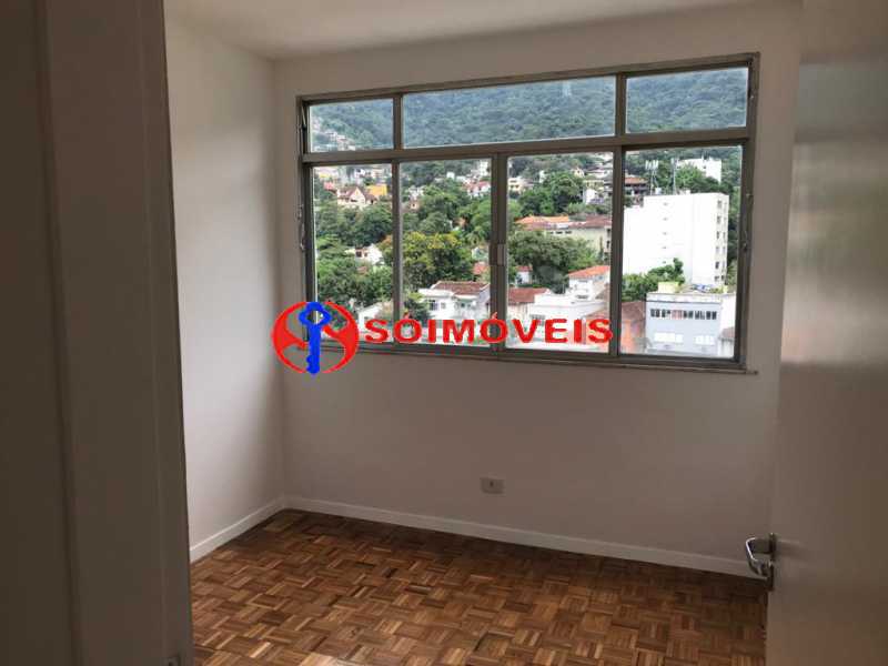 Conheça IMG-20210901-WA0014 do imóvel - Apartamento 3 quartos para alugar Rio de Janeiro,RJ - R$ 2.200 - POAP30546 - 3 IMG-20210901-WA0014 - Apartamento 3 quartos para alugar Rio de Janeiro,RJ - R$ 2.200 - POAP30546 - 3