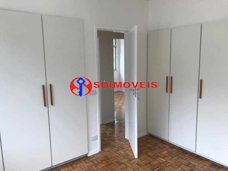 Conheça IMG-20210901-WA0019 do imóvel - Apartamento 3 quartos para alugar Rio de Janeiro,RJ - R$ 2.200 - POAP30546 - 7 IMG-20210901-WA0019 - Apartamento 3 quartos para alugar Rio de Janeiro,RJ - R$ 2.200 - POAP30546 - 7