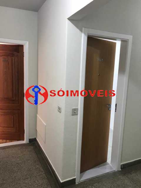 Conheça IMG-20210901-WA0020 do imóvel - Apartamento 3 quartos para alugar Rio de Janeiro,RJ - R$ 2.200 - POAP30546 - 4 IMG-20210901-WA0020 - Apartamento 3 quartos para alugar Rio de Janeiro,RJ - R$ 2.200 - POAP30546 - 4