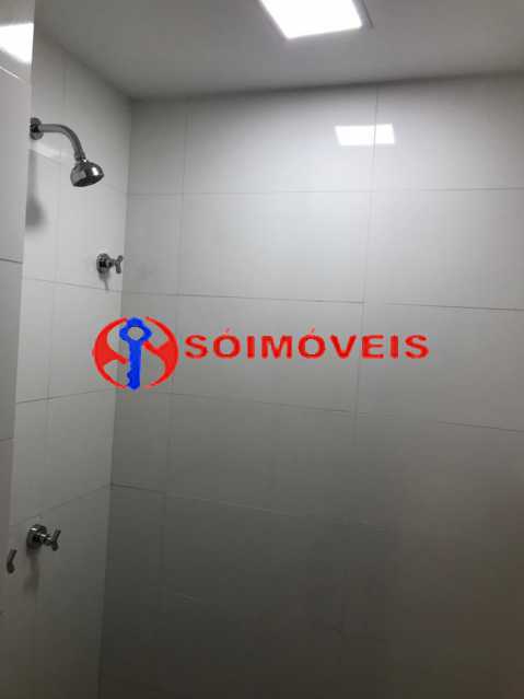 Conheça IMG-20210901-WA0021 do imóvel - Apartamento 3 quartos para alugar Rio de Janeiro,RJ - R$ 2.200 - POAP30546 - 8 IMG-20210901-WA0021 - Apartamento 3 quartos para alugar Rio de Janeiro,RJ - R$ 2.200 - POAP30546 - 8