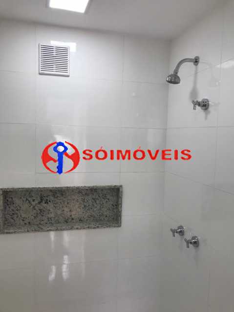 Conheça IMG-20210901-WA0022 do imóvel - Apartamento 3 quartos para alugar Rio de Janeiro,RJ - R$ 2.200 - POAP30546 - 9 IMG-20210901-WA0022 - Apartamento 3 quartos para alugar Rio de Janeiro,RJ - R$ 2.200 - POAP30546 - 9