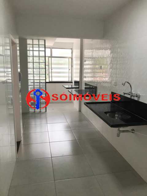 Conheça IMG-20210901-WA0023 do imóvel - Apartamento 3 quartos para alugar Rio de Janeiro,RJ - R$ 2.200 - POAP30546 - 14 IMG-20210901-WA0023 - Apartamento 3 quartos para alugar Rio de Janeiro,RJ - R$ 2.200 - POAP30546 - 14