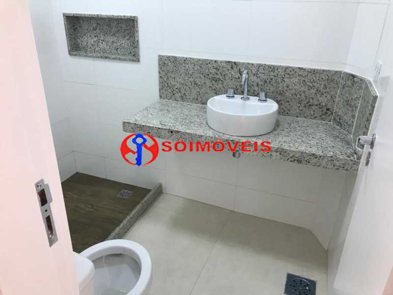 Conheça IMG-20210901-WA0024 do imóvel - Apartamento 3 quartos para alugar Rio de Janeiro,RJ - R$ 2.200 - POAP30546 - 11 IMG-20210901-WA0024 - Apartamento 3 quartos para alugar Rio de Janeiro,RJ - R$ 2.200 - POAP30546 - 11