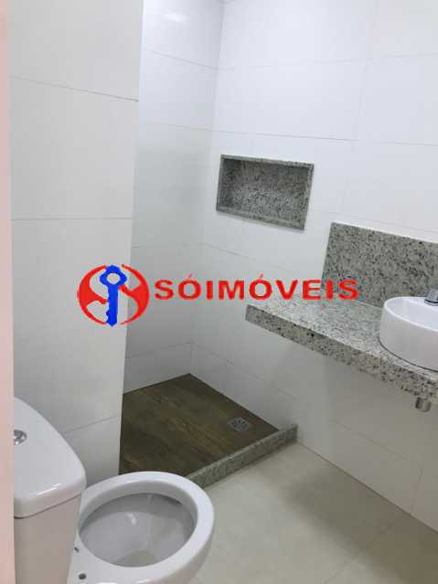 Conheça IMG-20210901-WA0025 do imóvel - Apartamento 3 quartos para alugar Rio de Janeiro,RJ - R$ 2.200 - POAP30546 - 12 IMG-20210901-WA0025 - Apartamento 3 quartos para alugar Rio de Janeiro,RJ - R$ 2.200 - POAP30546 - 12