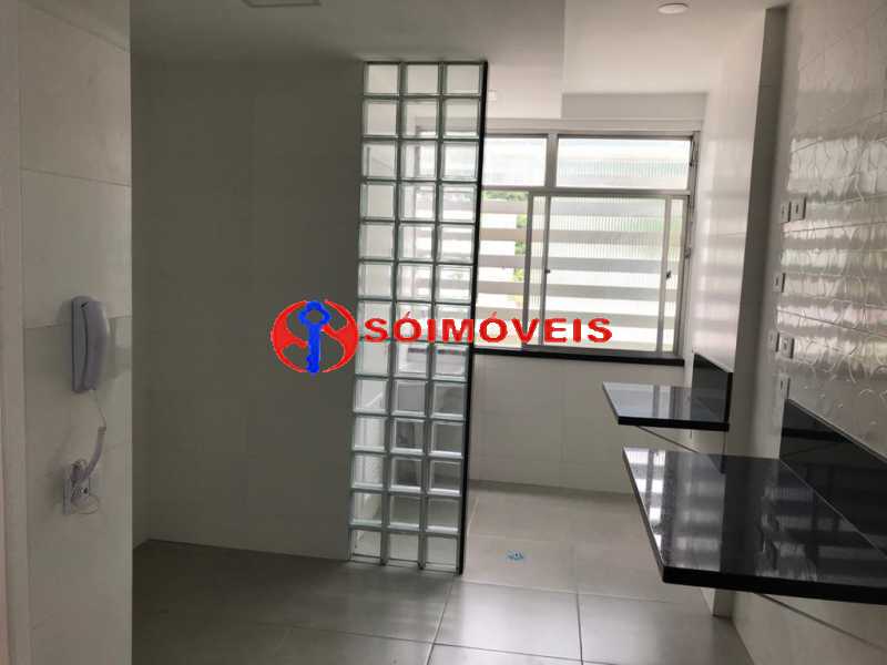 Conheça IMG-20210901-WA0026 do imóvel - Apartamento 3 quartos para alugar Rio de Janeiro,RJ - R$ 2.200 - POAP30546 - 13 IMG-20210901-WA0026 - Apartamento 3 quartos para alugar Rio de Janeiro,RJ - R$ 2.200 - POAP30546 - 13