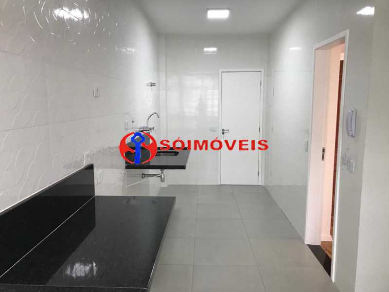 Conheça IMG-20210901-WA0027 do imóvel - Apartamento 3 quartos para alugar Rio de Janeiro,RJ - R$ 2.200 - POAP30546 - 15 IMG-20210901-WA0027 - Apartamento 3 quartos para alugar Rio de Janeiro,RJ - R$ 2.200 - POAP30546 - 15
