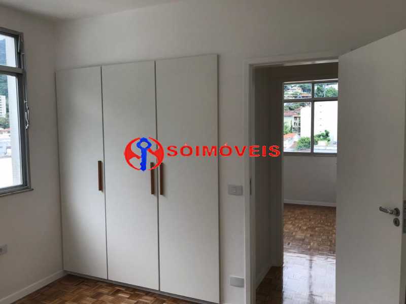 Conheça IMG-20210901-WA0028 do imóvel - Apartamento 3 quartos para alugar Rio de Janeiro,RJ - R$ 2.200 - POAP30546 - 6 IMG-20210901-WA0028 - Apartamento 3 quartos para alugar Rio de Janeiro,RJ - R$ 2.200 - POAP30546 - 6