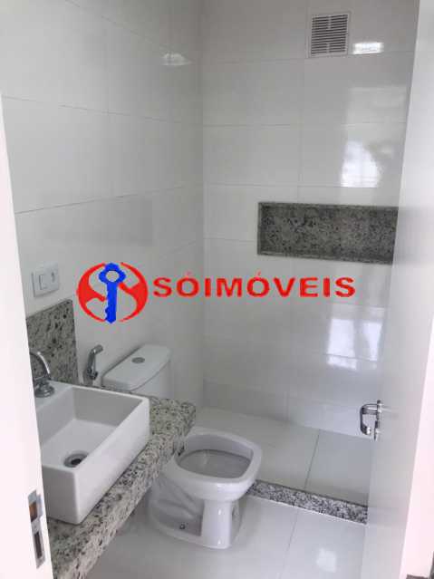 Conheça IMG-20210901-WA0031 do imóvel - Apartamento 3 quartos para alugar Rio de Janeiro,RJ - R$ 2.200 - POAP30546 - 10 IMG-20210901-WA0031 - Apartamento 3 quartos para alugar Rio de Janeiro,RJ - R$ 2.200 - POAP30546 - 10