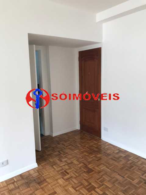 Conheça IMG-20210901-WA0032 do imóvel - Apartamento 3 quartos para alugar Rio de Janeiro,RJ - R$ 2.200 - POAP30546 - 5 IMG-20210901-WA0032 - Apartamento 3 quartos para alugar Rio de Janeiro,RJ - R$ 2.200 - POAP30546 - 5
