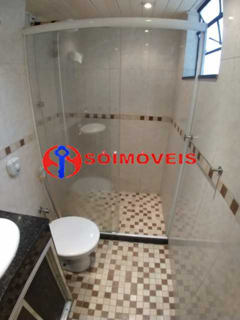 Conheça WhatsApp Image 2021-07-16 at 1 do imóvel - Kitnet/Conjugado 20m² para alugar Rio de Janeiro,RJ - R$ 450 - POKI00237 - 6 WhatsApp Image 2021-07-16 at 1 - Kitnet/Conjugado 20m² para alugar Rio de Janeiro,RJ - R$ 450 - POKI00237 - 6