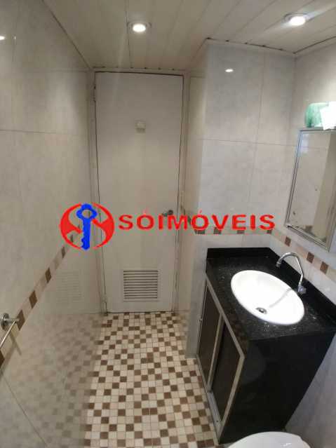 Conheça WhatsApp Image 2021-07-16 at 1 do imóvel - Kitnet/Conjugado 20m² para alugar Rio de Janeiro,RJ - R$ 450 - POKI00237 - 7 WhatsApp Image 2021-07-16 at 1 - Kitnet/Conjugado 20m² para alugar Rio de Janeiro,RJ - R$ 450 - POKI00237 - 7