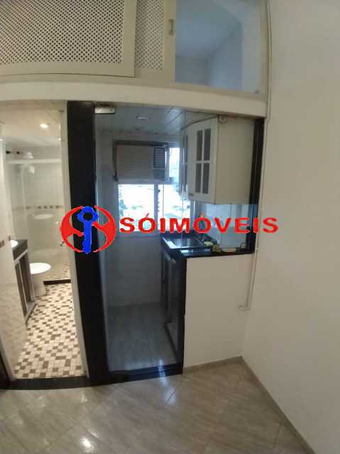 Conheça WhatsApp Image 2021-07-16 at 1 do imóvel - Kitnet/Conjugado 20m² para alugar Rio de Janeiro,RJ - R$ 450 - POKI00237 - 1 WhatsApp Image 2021-07-16 at 1 - Kitnet/Conjugado 20m² para alugar Rio de Janeiro,RJ - R$ 450 - POKI00237 - 1