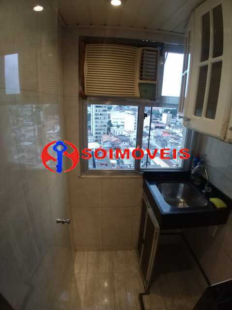 Conheça WhatsApp Image 2021-07-16 at 1 do imóvel - Kitnet/Conjugado 20m² para alugar Rio de Janeiro,RJ - R$ 450 - POKI00237 - 5 WhatsApp Image 2021-07-16 at 1 - Kitnet/Conjugado 20m² para alugar Rio de Janeiro,RJ - R$ 450 - POKI00237 - 5