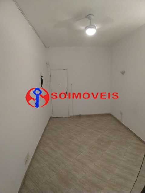 Conheça WhatsApp Image 2021-07-16 at 1 do imóvel - Kitnet/Conjugado 20m² para alugar Rio de Janeiro,RJ - R$ 450 - POKI00237 - 4 WhatsApp Image 2021-07-16 at 1 - Kitnet/Conjugado 20m² para alugar Rio de Janeiro,RJ - R$ 450 - POKI00237 - 4