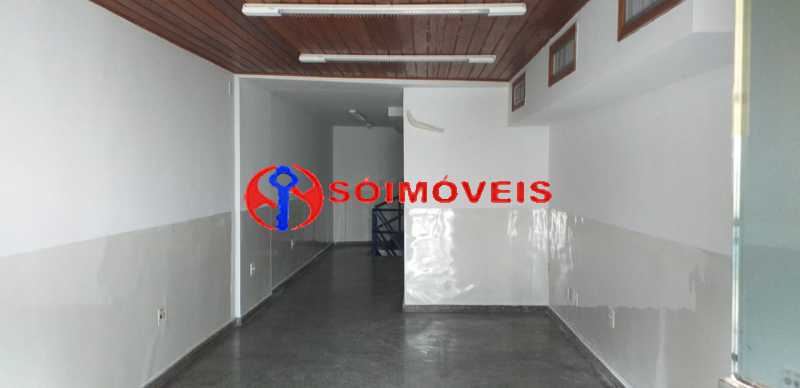 Conheça WhatsApp Image 2021-08-31 at 1 do imóvel - Loja 110m² para alugar Rio de Janeiro,RJ - R$ 2.500 - POLJ00022 - 3 WhatsApp Image 2021-08-31 at 1 - Loja 110m² para alugar Rio de Janeiro,RJ - R$ 2.500 - POLJ00022 - 3