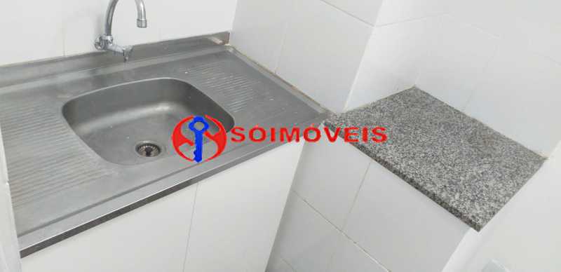 Conheça WhatsApp Image 2021-08-31 at 1 do imóvel - Loja 110m² para alugar Rio de Janeiro,RJ - R$ 2.500 - POLJ00022 - 5 WhatsApp Image 2021-08-31 at 1 - Loja 110m² para alugar Rio de Janeiro,RJ - R$ 2.500 - POLJ00022 - 5