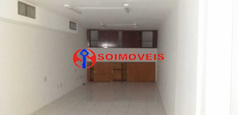 Conheça WhatsApp Image 2021-08-31 at 1 do imóvel - Loja 110m² para alugar Rio de Janeiro,RJ - R$ 2.500 - POLJ00022 - 6 WhatsApp Image 2021-08-31 at 1 - Loja 110m² para alugar Rio de Janeiro,RJ - R$ 2.500 - POLJ00022 - 6