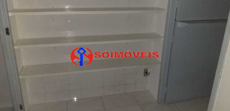 Conheça WhatsApp Image 2021-08-31 at 1 do imóvel - Loja 110m² para alugar Rio de Janeiro,RJ - R$ 2.500 - POLJ00022 - 11 WhatsApp Image 2021-08-31 at 1 - Loja 110m² para alugar Rio de Janeiro,RJ - R$ 2.500 - POLJ00022 - 11