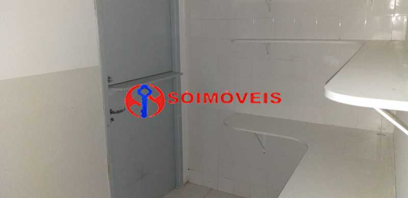 Conheça WhatsApp Image 2021-08-31 at 1 do imóvel - Loja 110m² para alugar Rio de Janeiro,RJ - R$ 2.500 - POLJ00022 - 12 WhatsApp Image 2021-08-31 at 1 - Loja 110m² para alugar Rio de Janeiro,RJ - R$ 2.500 - POLJ00022 - 12