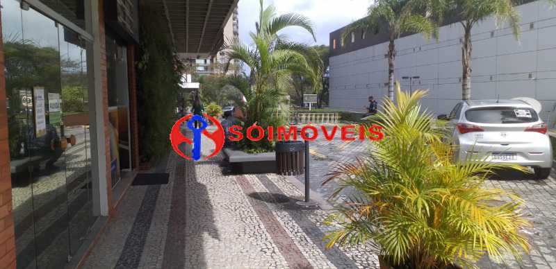 Conheça WhatsApp Image 2021-08-31 at 1 do imóvel - Loja 110m² para alugar Rio de Janeiro,RJ - R$ 2.500 - POLJ00022 - 1 WhatsApp Image 2021-08-31 at 1 - Loja 110m² para alugar Rio de Janeiro,RJ - R$ 2.500 - POLJ00022 - 1