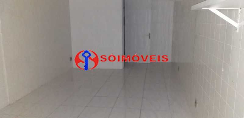 Conheça WhatsApp Image 2021-08-31 at 1 do imóvel - Loja 110m² para alugar Rio de Janeiro,RJ - R$ 2.500 - POLJ00022 - 17 WhatsApp Image 2021-08-31 at 1 - Loja 110m² para alugar Rio de Janeiro,RJ - R$ 2.500 - POLJ00022 - 17