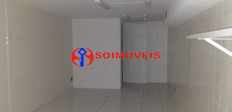 Conheça WhatsApp Image 2021-08-31 at 1 do imóvel - Loja 110m² para alugar Rio de Janeiro,RJ - R$ 2.500 - POLJ00022 - 18 WhatsApp Image 2021-08-31 at 1 - Loja 110m² para alugar Rio de Janeiro,RJ - R$ 2.500 - POLJ00022 - 18