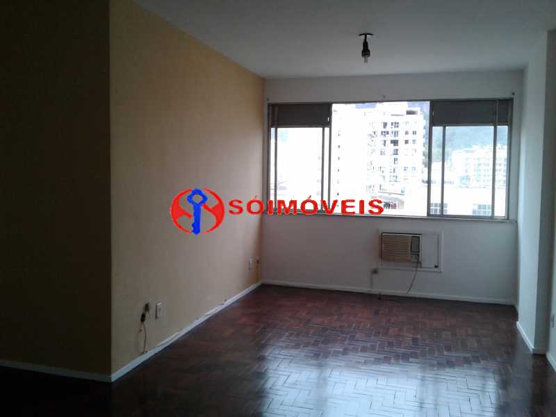 Conheça 20210907_154009 do imóvel - Apartamento 2 quartos para alugar Rio de Janeiro,RJ - R$ 1.900 - POAP20555 - 3 20210907_154009 - Apartamento 2 quartos para alugar Rio de Janeiro,RJ - R$ 1.900 - POAP20555 - 3