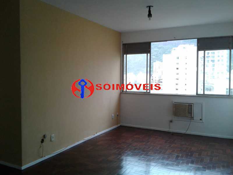 Conheça 20210907_154045 do imóvel - Apartamento 2 quartos para alugar Rio de Janeiro,RJ - R$ 1.900 - POAP20555 - 1 20210907_154045 - Apartamento 2 quartos para alugar Rio de Janeiro,RJ - R$ 1.900 - POAP20555 - 1