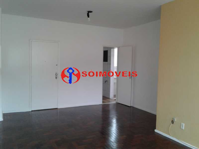 Conheça 20210907_154058 do imóvel - Apartamento 2 quartos para alugar Rio de Janeiro,RJ - R$ 1.900 - POAP20555 - 4 20210907_154058 - Apartamento 2 quartos para alugar Rio de Janeiro,RJ - R$ 1.900 - POAP20555 - 4