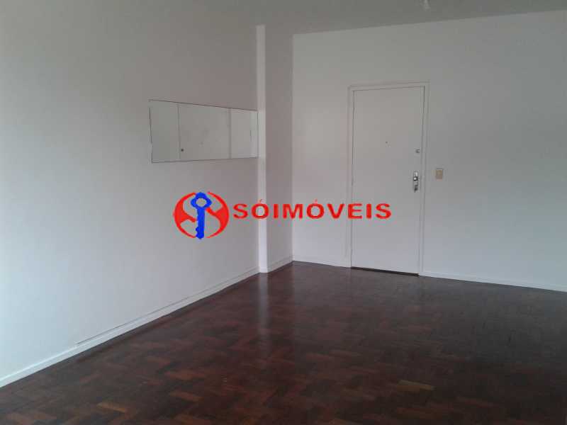 Conheça 20210907_154107 do imóvel - Apartamento 2 quartos para alugar Rio de Janeiro,RJ - R$ 1.900 - POAP20555 - 5 20210907_154107 - Apartamento 2 quartos para alugar Rio de Janeiro,RJ - R$ 1.900 - POAP20555 - 5