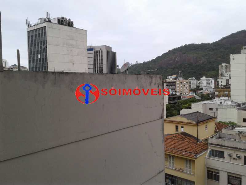 Conheça 20210907_154115 do imóvel - Apartamento 2 quartos para alugar Rio de Janeiro,RJ - R$ 1.900 - POAP20555 - 6 20210907_154115 - Apartamento 2 quartos para alugar Rio de Janeiro,RJ - R$ 1.900 - POAP20555 - 6