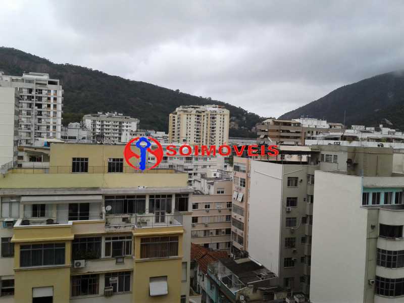Conheça 20210907_154125 do imóvel - Apartamento 2 quartos para alugar Rio de Janeiro,RJ - R$ 1.900 - POAP20555 - 7 20210907_154125 - Apartamento 2 quartos para alugar Rio de Janeiro,RJ - R$ 1.900 - POAP20555 - 7