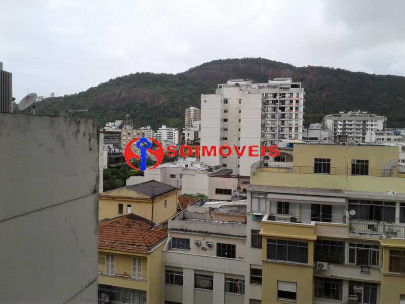 Conheça 20210907_154135 do imóvel - Apartamento 2 quartos para alugar Rio de Janeiro,RJ - R$ 1.900 - POAP20555 - 8 20210907_154135 - Apartamento 2 quartos para alugar Rio de Janeiro,RJ - R$ 1.900 - POAP20555 - 8