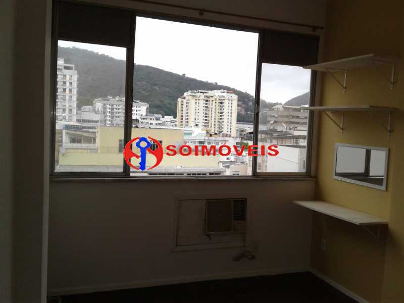 Conheça 20210907_154151 do imóvel - Apartamento 2 quartos para alugar Rio de Janeiro,RJ - R$ 1.900 - POAP20555 - 9 20210907_154151 - Apartamento 2 quartos para alugar Rio de Janeiro,RJ - R$ 1.900 - POAP20555 - 9