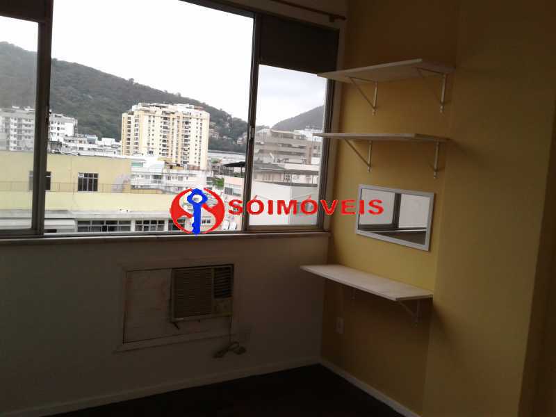 Conheça 20210907_154202 do imóvel - Apartamento 2 quartos para alugar Rio de Janeiro,RJ - R$ 1.900 - POAP20555 - 10 20210907_154202 - Apartamento 2 quartos para alugar Rio de Janeiro,RJ - R$ 1.900 - POAP20555 - 10
