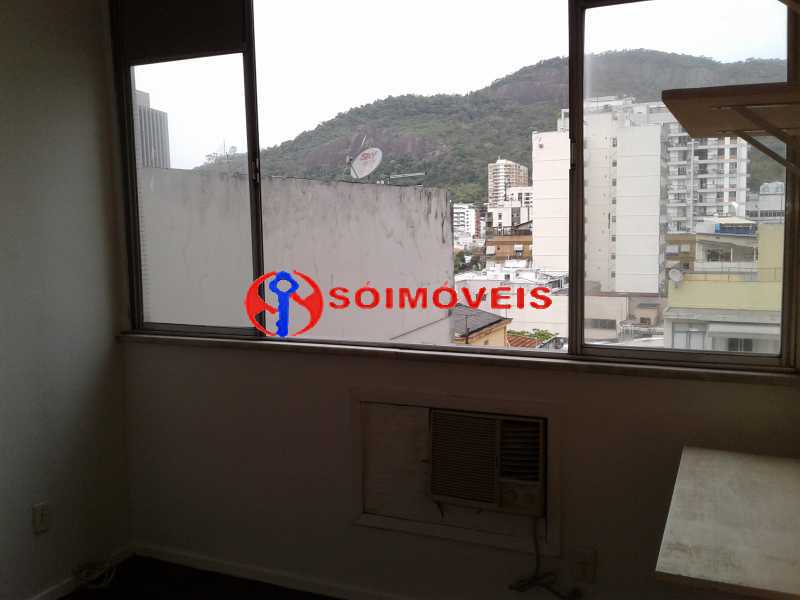 Conheça 20210907_154214 do imóvel - Apartamento 2 quartos para alugar Rio de Janeiro,RJ - R$ 1.900 - POAP20555 - 11 20210907_154214 - Apartamento 2 quartos para alugar Rio de Janeiro,RJ - R$ 1.900 - POAP20555 - 11