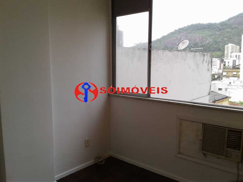 Conheça 20210907_154220 do imóvel - Apartamento 2 quartos para alugar Rio de Janeiro,RJ - R$ 1.900 - POAP20555 - 12 20210907_154220 - Apartamento 2 quartos para alugar Rio de Janeiro,RJ - R$ 1.900 - POAP20555 - 12