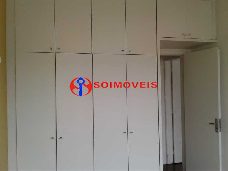 Conheça 20210907_154236 do imóvel - Apartamento 2 quartos para alugar Rio de Janeiro,RJ - R$ 1.900 - POAP20555 - 13 20210907_154236 - Apartamento 2 quartos para alugar Rio de Janeiro,RJ - R$ 1.900 - POAP20555 - 13