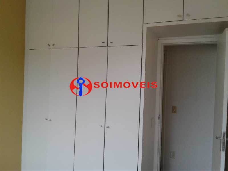Conheça 20210907_154244 do imóvel - Apartamento 2 quartos para alugar Rio de Janeiro,RJ - R$ 1.900 - POAP20555 - 14 20210907_154244 - Apartamento 2 quartos para alugar Rio de Janeiro,RJ - R$ 1.900 - POAP20555 - 14