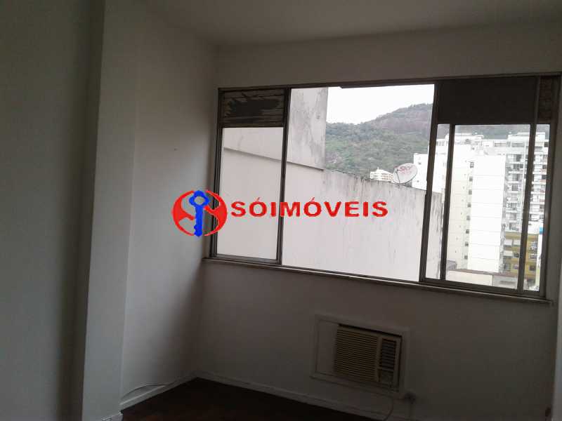 Conheça 20210907_154255 do imóvel - Apartamento 2 quartos para alugar Rio de Janeiro,RJ - R$ 1.900 - POAP20555 - 15 20210907_154255 - Apartamento 2 quartos para alugar Rio de Janeiro,RJ - R$ 1.900 - POAP20555 - 15