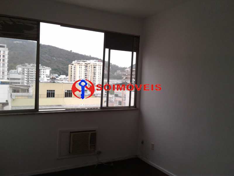 Conheça 20210907_154302 do imóvel - Apartamento 2 quartos para alugar Rio de Janeiro,RJ - R$ 1.900 - POAP20555 - 16 20210907_154302 - Apartamento 2 quartos para alugar Rio de Janeiro,RJ - R$ 1.900 - POAP20555 - 16
