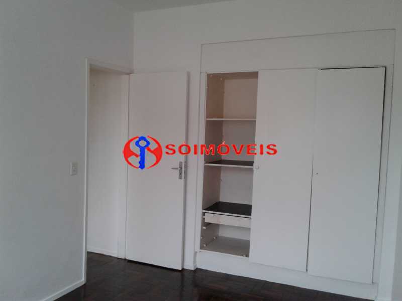Conheça 20210907_154313 do imóvel - Apartamento 2 quartos para alugar Rio de Janeiro,RJ - R$ 1.900 - POAP20555 - 17 20210907_154313 - Apartamento 2 quartos para alugar Rio de Janeiro,RJ - R$ 1.900 - POAP20555 - 17