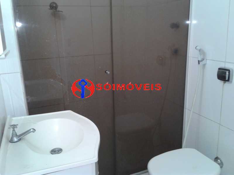 Conheça 20210907_154329 do imóvel - Apartamento 2 quartos para alugar Rio de Janeiro,RJ - R$ 1.900 - POAP20555 - 18 20210907_154329 - Apartamento 2 quartos para alugar Rio de Janeiro,RJ - R$ 1.900 - POAP20555 - 18