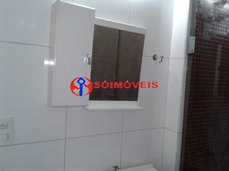 Conheça 20210907_154349 do imóvel - Apartamento 2 quartos para alugar Rio de Janeiro,RJ - R$ 1.900 - POAP20555 - 19 20210907_154349 - Apartamento 2 quartos para alugar Rio de Janeiro,RJ - R$ 1.900 - POAP20555 - 19